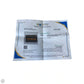 Clutch Luxury Designer By Louis Vuitton, Size: Medium