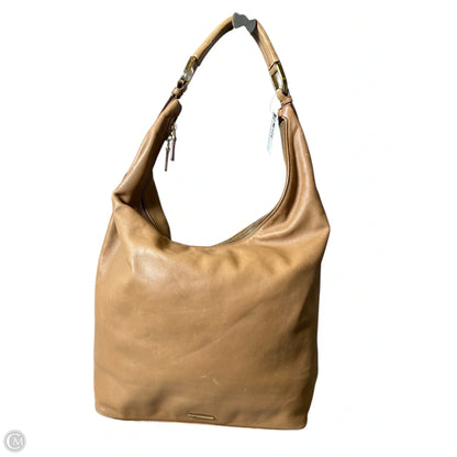 Handbag Luxury Designer By Gucci, Size: Large