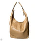 Handbag Luxury Designer By Gucci, Size: Large