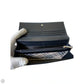 Wallet Luxury Designer By Burberry, Size: Medium