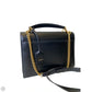 Crossbody Luxury Designer By Yves Saint Laurent, Size: Medium
