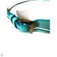 Belt Luxury Designer By Burberry