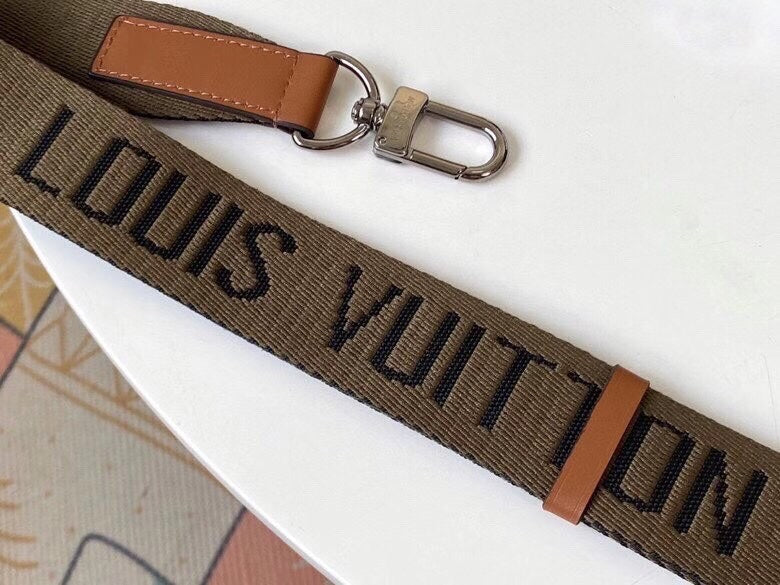 Amelia - LV Bags - 16235