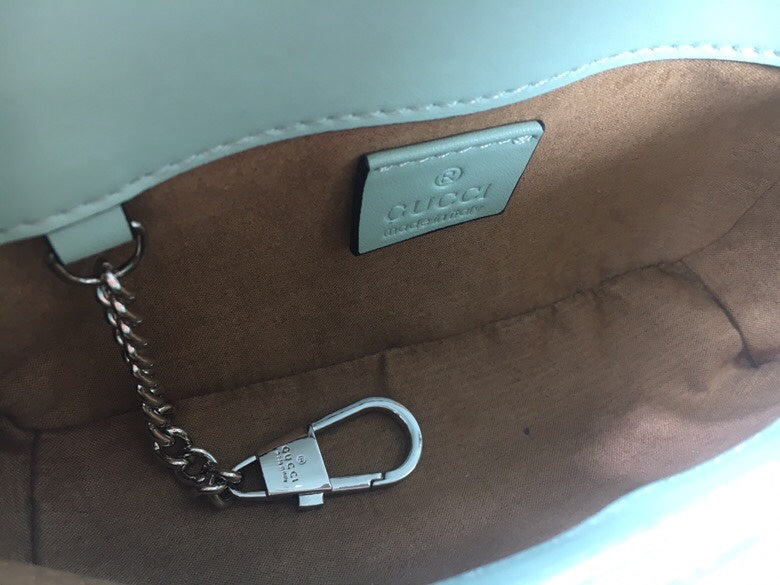 Amelia- GCI Bags - 2164