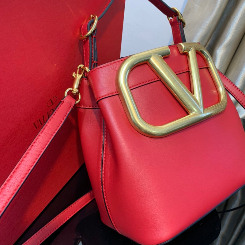 Amelia's Bag Gallery - VEL Bags - 1092