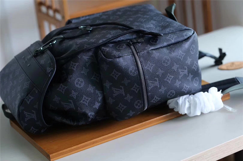 Amelia - LV Bags - 15539