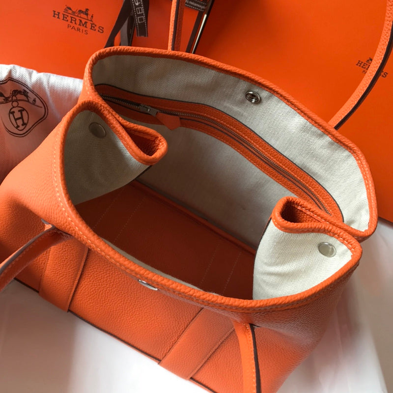 Amelia- HRMS LUXURY BAGS - 809