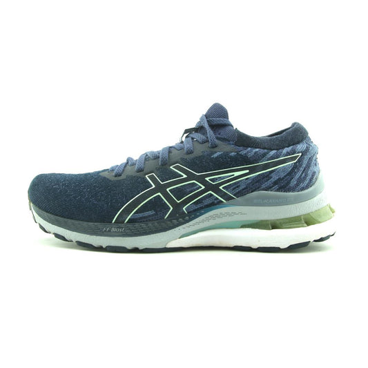 ASICS GEL-KAYANO 28