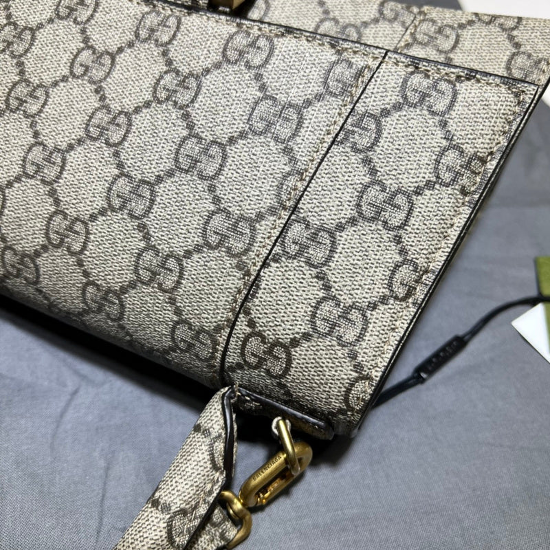 Amelia  - GCI Bags - 13193