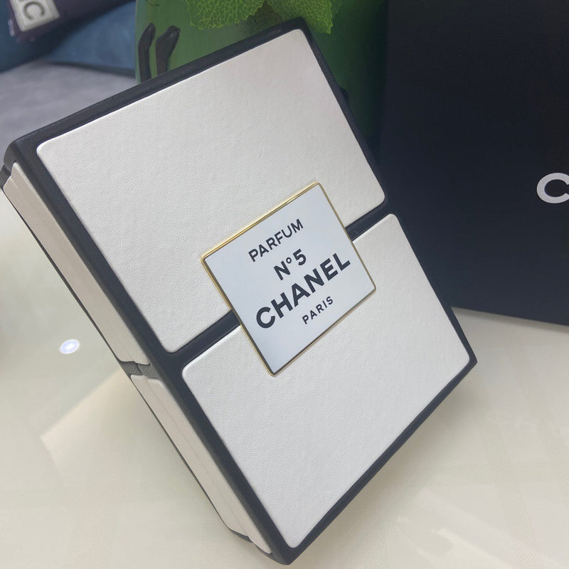 Amelia-  CHL BAGS  - 652