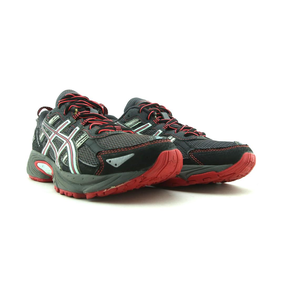 ASICS GEL-VENTURE 5