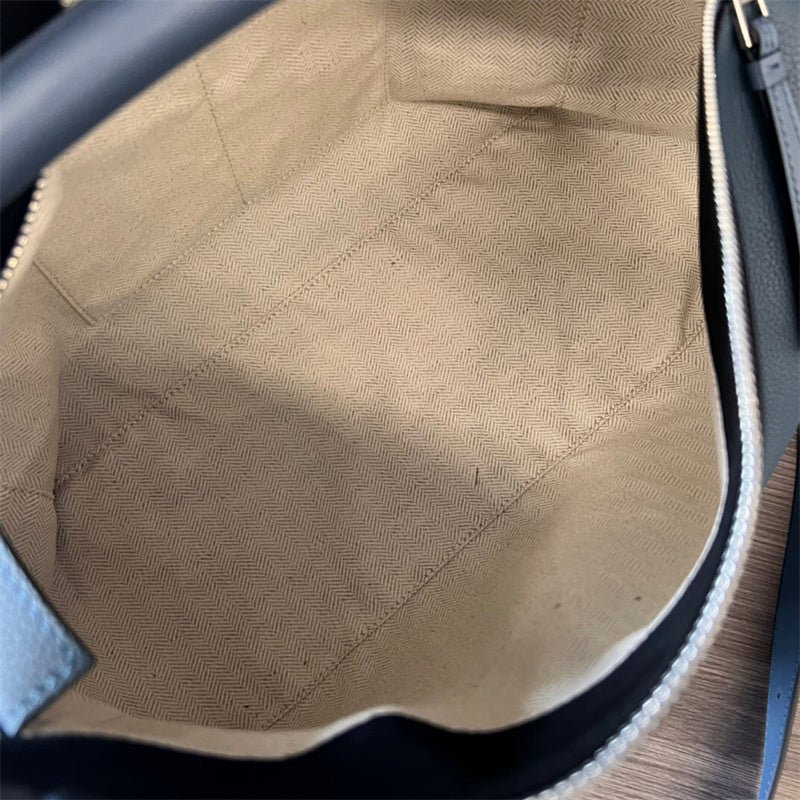 Amelia - LWO Bags - 061