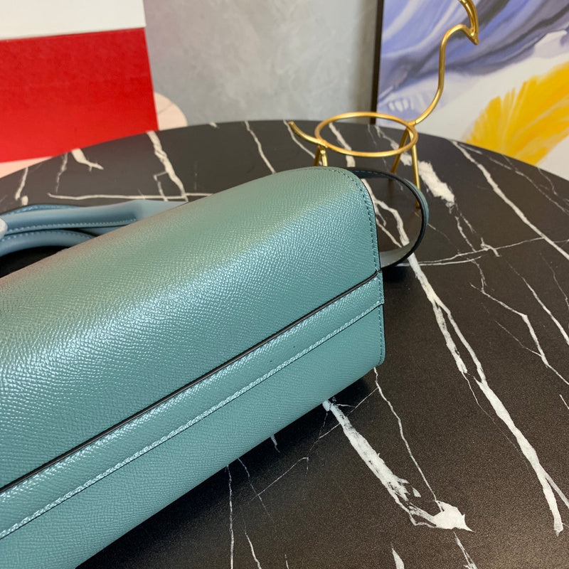 Camila Bags - Prada Bags - 1128