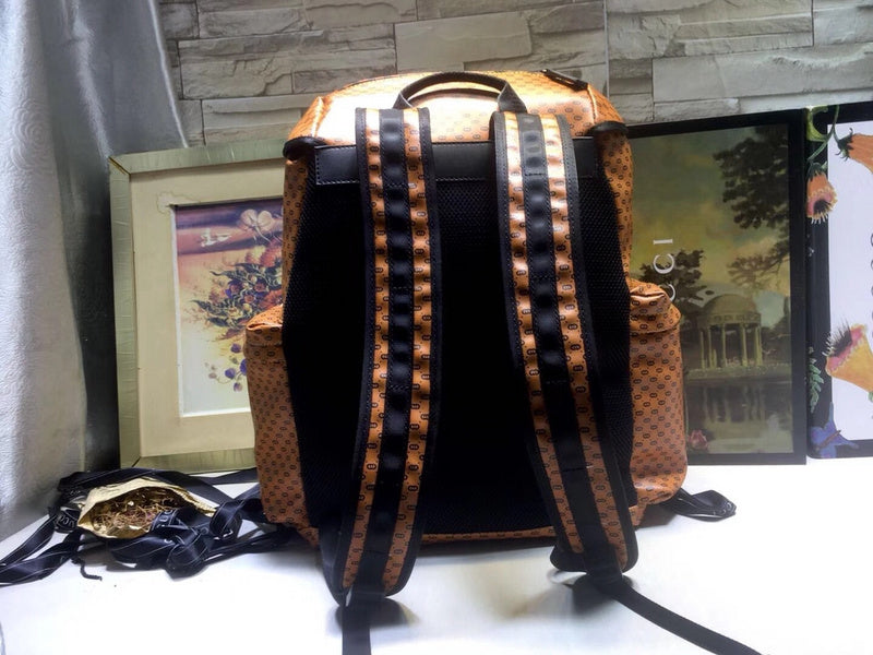 Amelia- GCI Bags - 2388