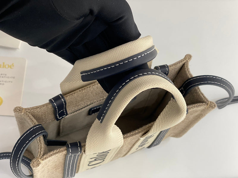Amelia's Bag Gallery - CLE Bags - 104