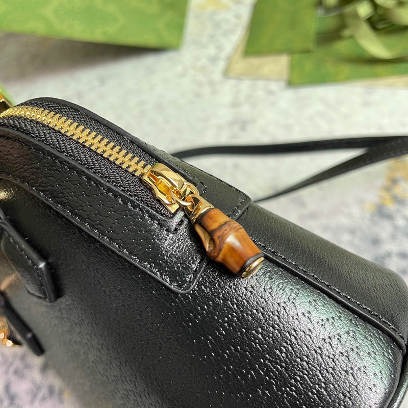 Amelia Fashion - GCI Bags - 2026