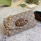 Amelia - GCC Bags - 2007