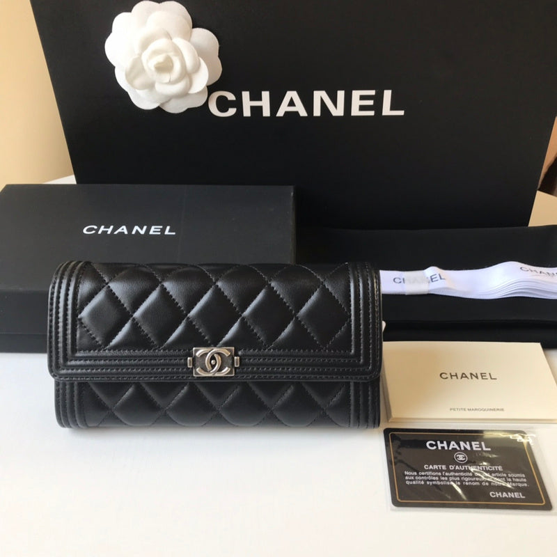 Amelia- CHL Bags - 6248