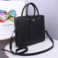 Camila Bags - Prada Bags - 1326