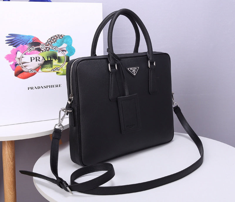 Camila Bags - Prada Bags - 1326