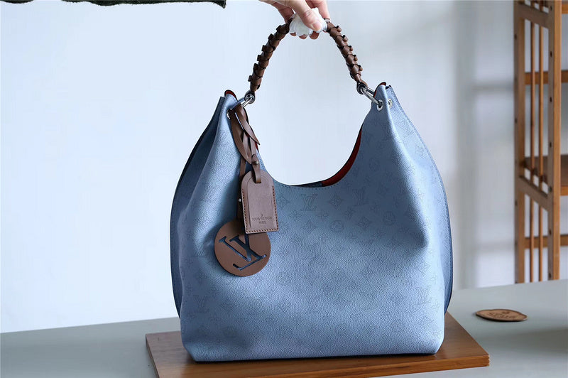Amelia - LOV Lady Bags - 1728