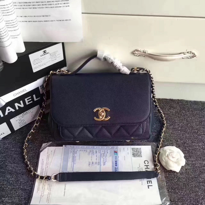 Amelia - CHL Lady Bags - 591