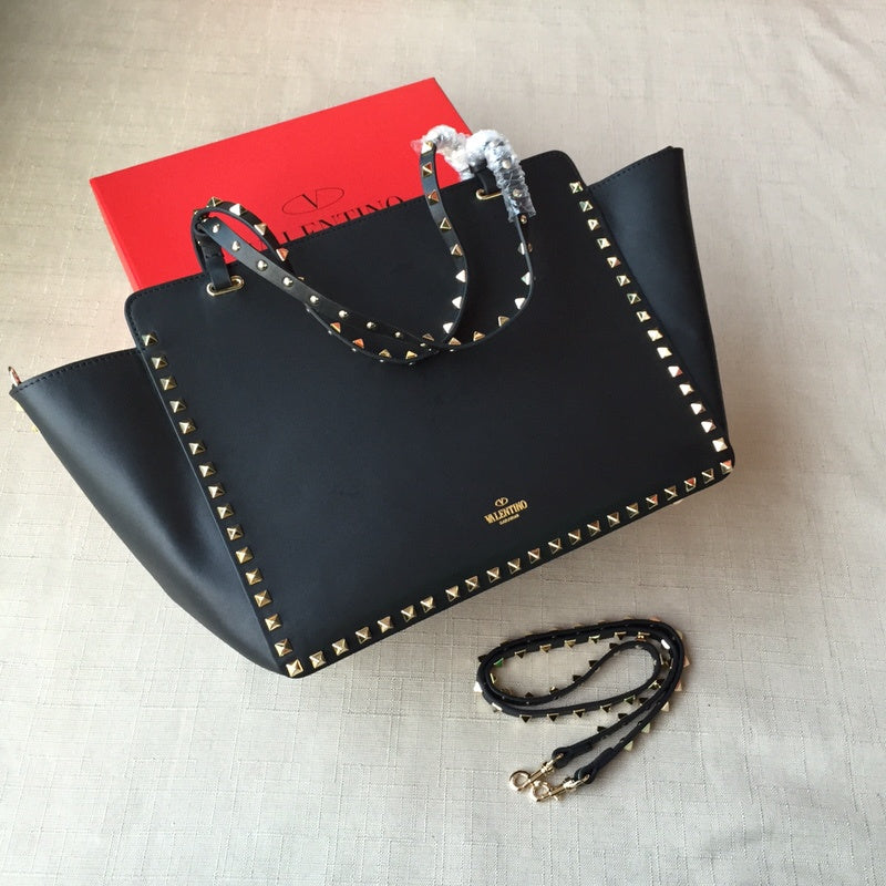 VAL LUXURY BAGS - FOR FASHION LOVERS  AFFORDABLE LUXURY BAGS- 696