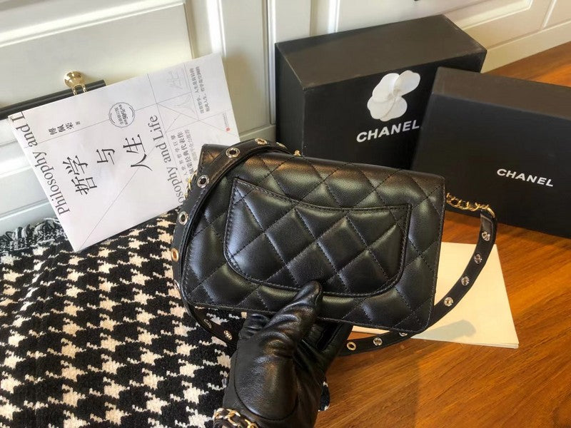 Amelia - CHL Lady Bags - 370