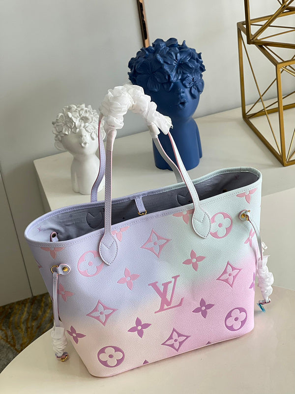 Amelia - LV Bags - 16621
