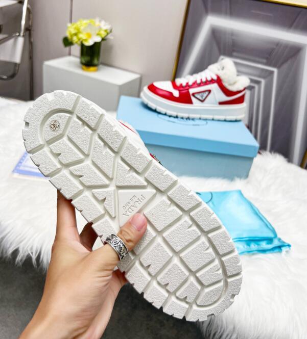 AmeliaLuxury - LOV Men Shoes - 910