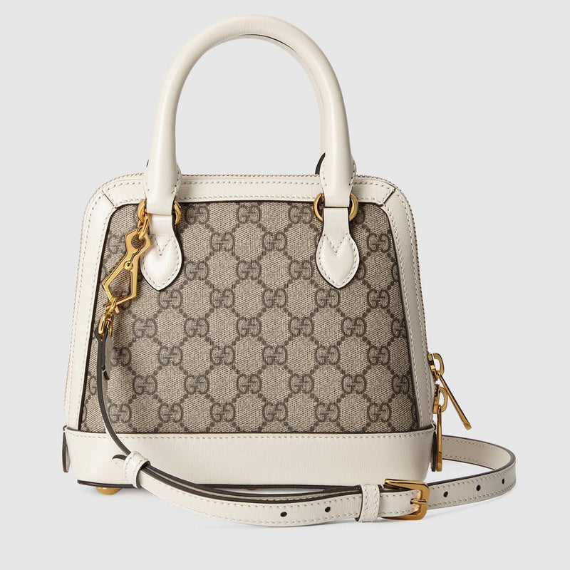 Amelia-i GUKI Women Bags - 093