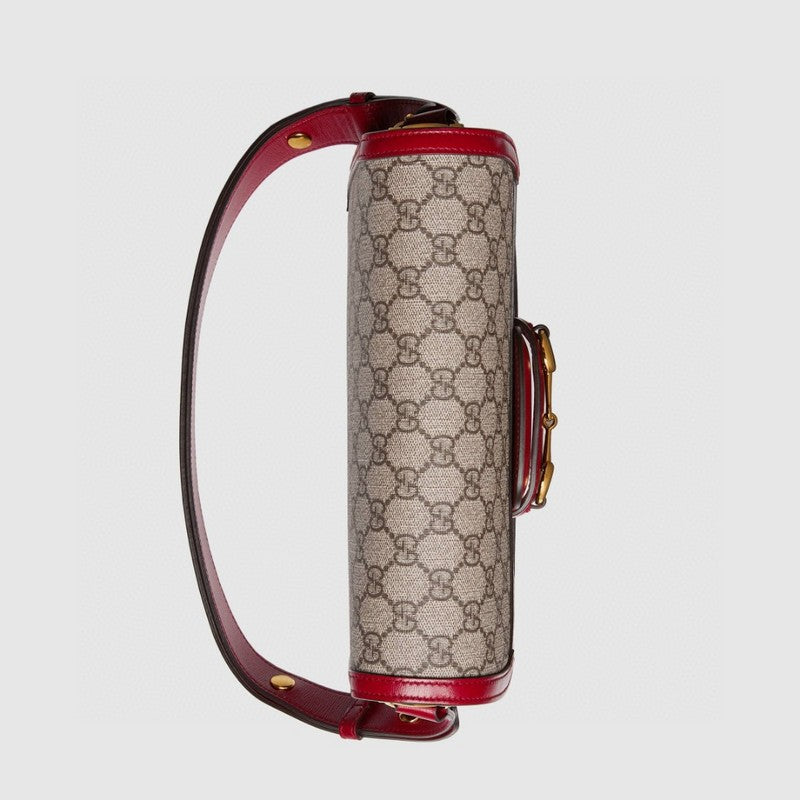 Amelia-i GUKI Women Bags - 065