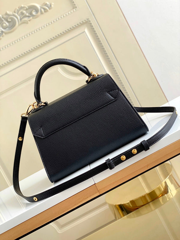 Amelia - LOV Lady Bags - 886