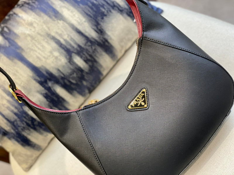 Camila Bags - Prada Bags - 470