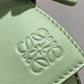 Amelia's Bag Gallery - LWO Bags - 816
