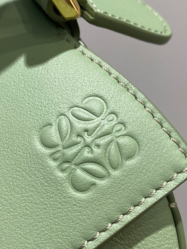 Amelia's Bag Gallery - LWO Bags - 816