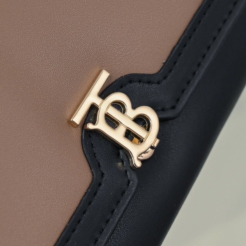 Amelia-i BOR Men Bags - 090