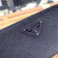 Amelia- PRDA  LUXURY BAGS - 305