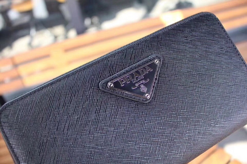 Amelia- PRDA  LUXURY BAGS - 305