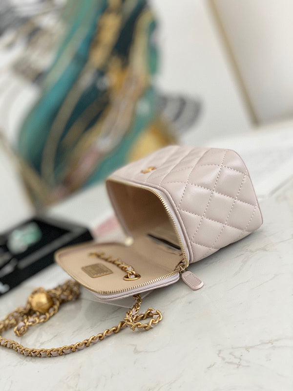 Amelia - CHL Bags - 3662