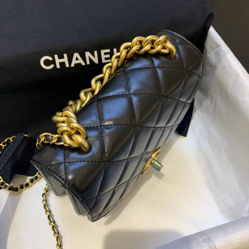 Amelia- CHL Bags - 7435