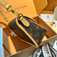 Amelia - LV Bags - 14375