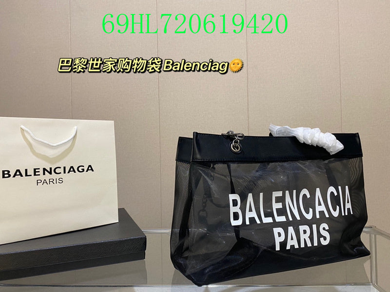 Amelia - BGA Bags - 1745