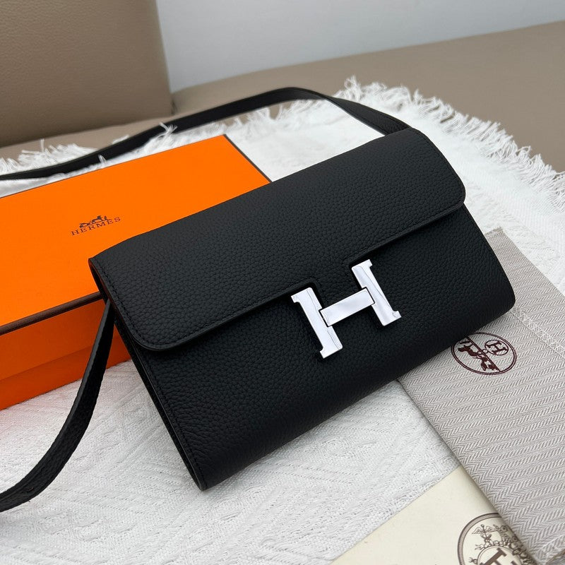 Amelia- HMS Bags - 408