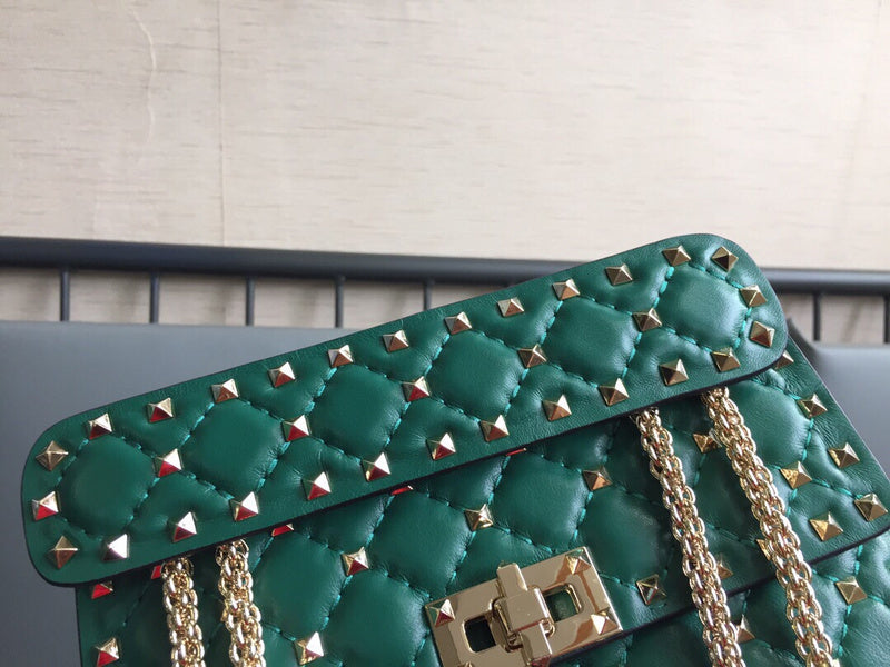 Amelia-i VEL Lady Bags - 204