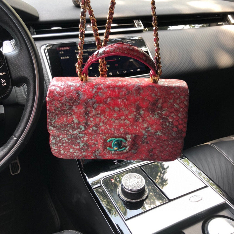 AmeliaLuxury - CHL Bags - 2956