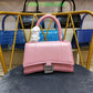 Amelia - BGA Bags - 2450
