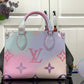 Amelia - LV Bags - 16724