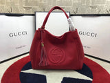 Amelia  - GCI Bags - 10850