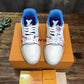 AmeliaLuxury - LOV Men Shoes - 1416